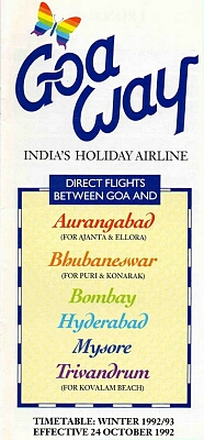 vintage airline timetable brochure memorabilia 1249.jpg